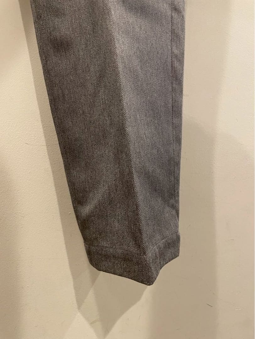 ☆即完希少☆ Sequel SQ-25SS-PT-03 TYPE-XF L