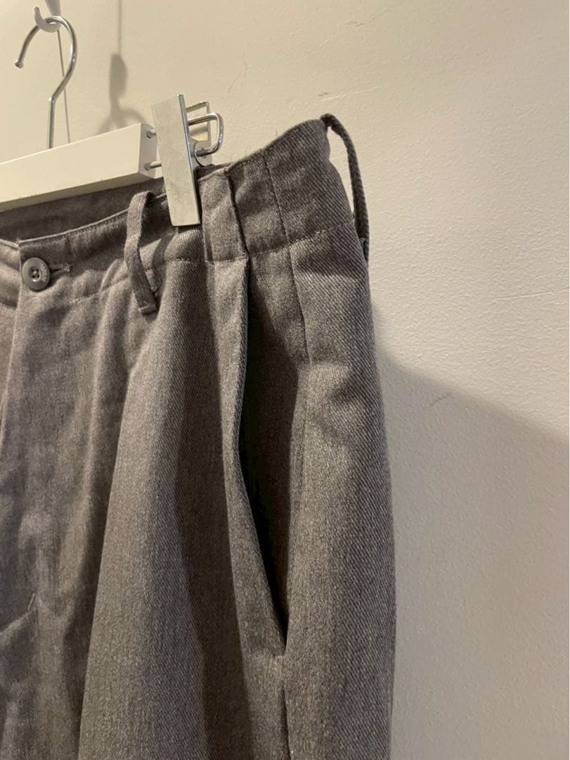 ☆即完希少☆ Sequel SQ-25SS-PT-03 TYPE-XF L