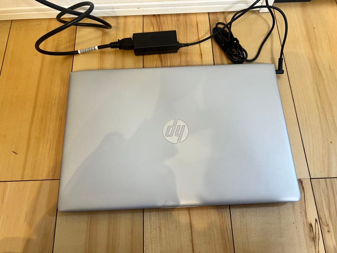 HP ノート型パソコンProBook470GS i7 8世代 8265NGW HP ProBook 470 G5 製品詳細・スペック - ノートパソコン・PC通販 | 日本HP