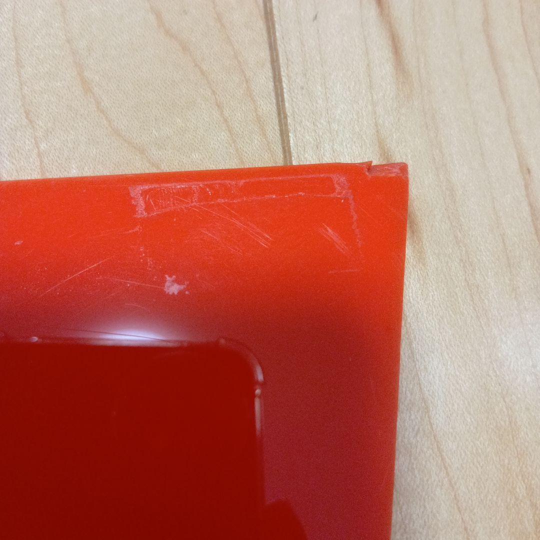 リーバイス サインボード アクリル ビンテージ 販促 80s 非売品 レア