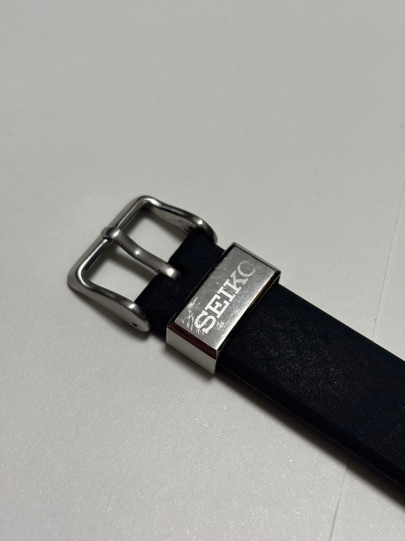 セイコー　プロスペックス　SBDN075 中古品