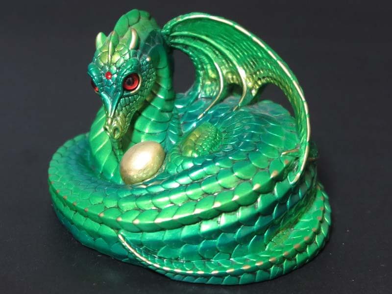 根付け 日本ホンシュウ鹿角材質 N22