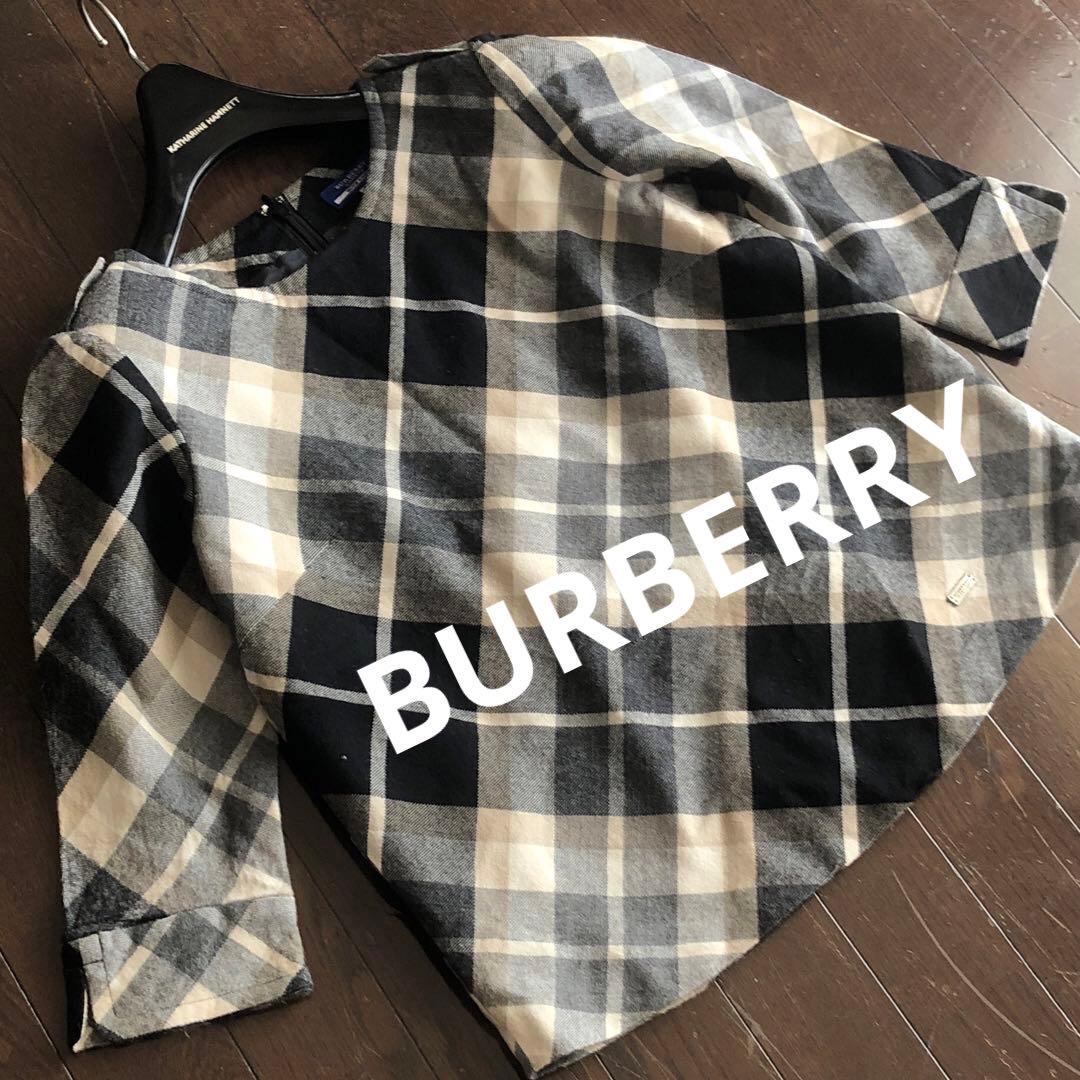 ranmyu マスキングテープ ふせん 付箋 らんみゅ 国内作家 紙博 付箋の