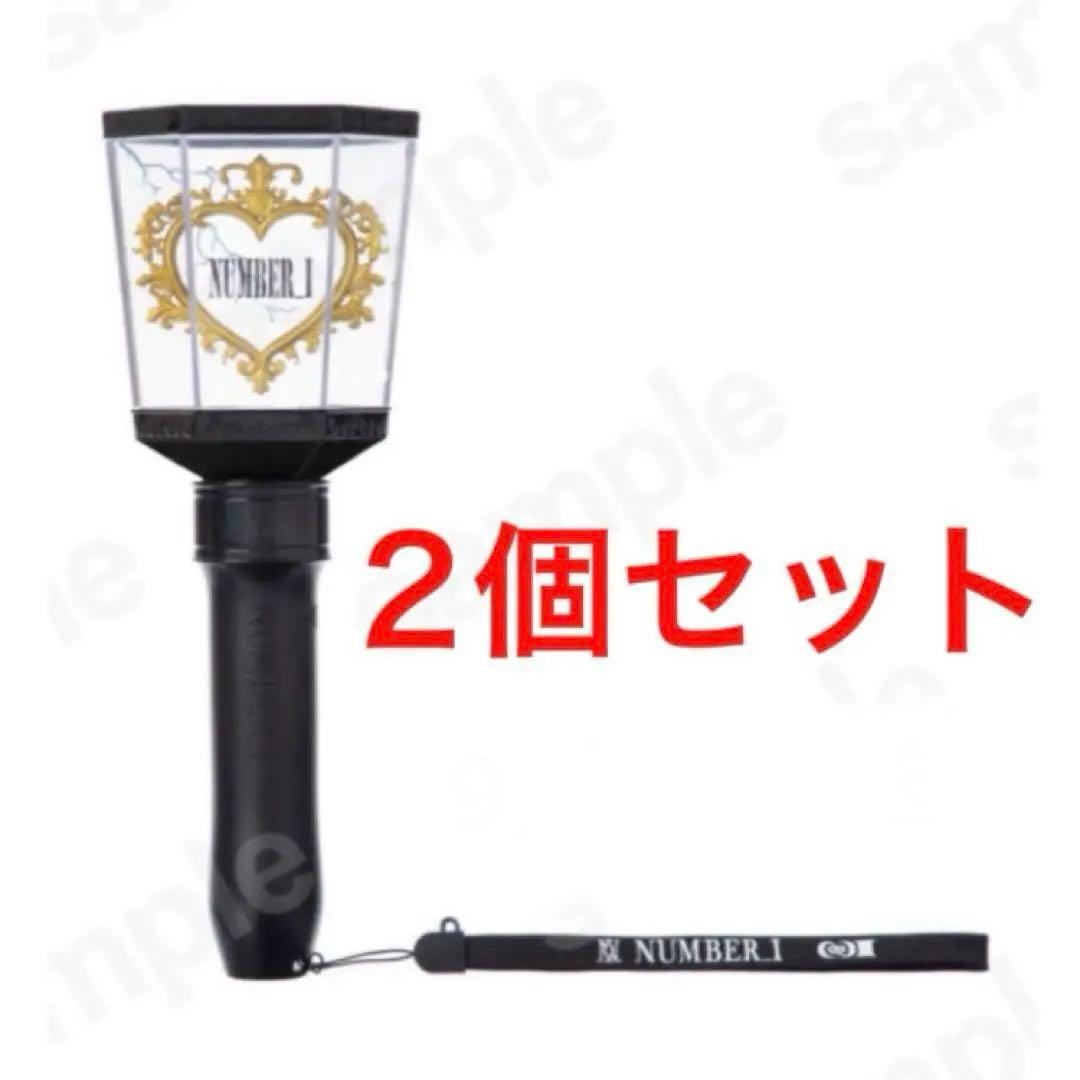 Reol 横アリ 特典 リリックステッカーの通販｜elegannews.com