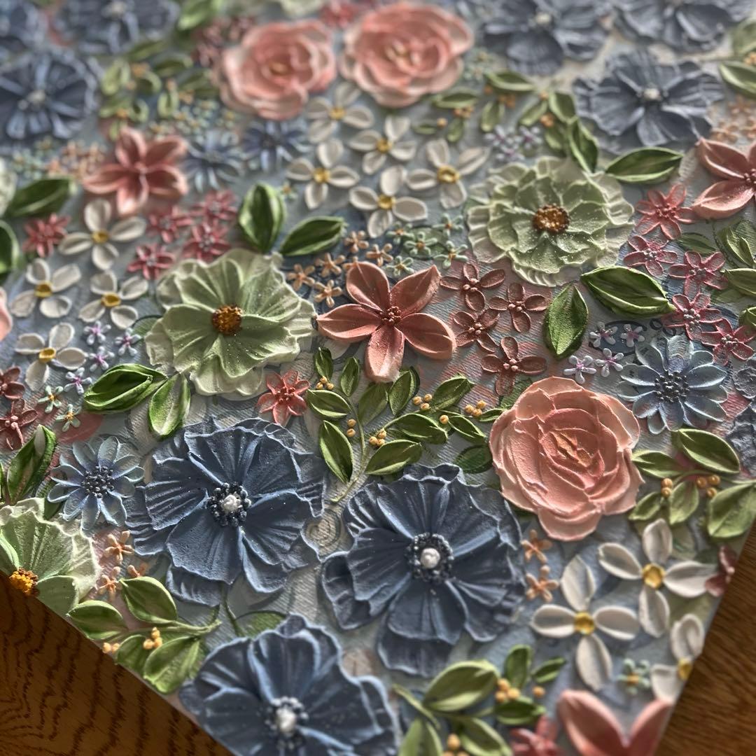 【mayu様ページ】