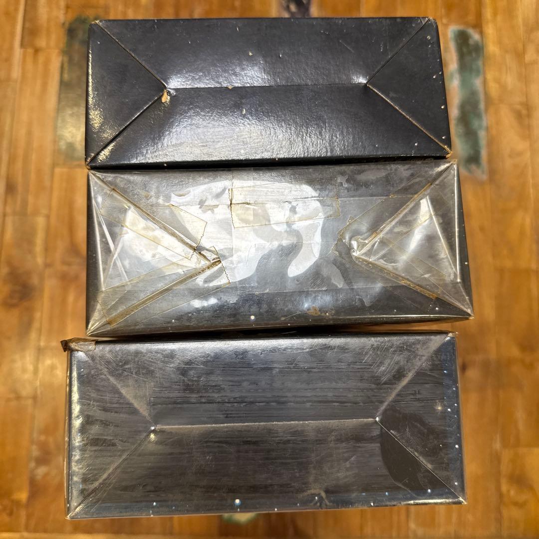 キャッツアイ　フィギュア 1/6スケール　瞳　泪　愛　３点セット　希少