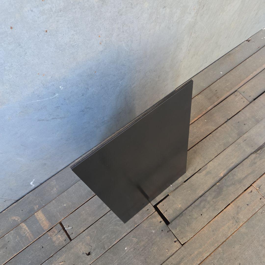 ショップ看板 A型立て看板 A型看板 立て看板 サインボード 錆び サイン看板