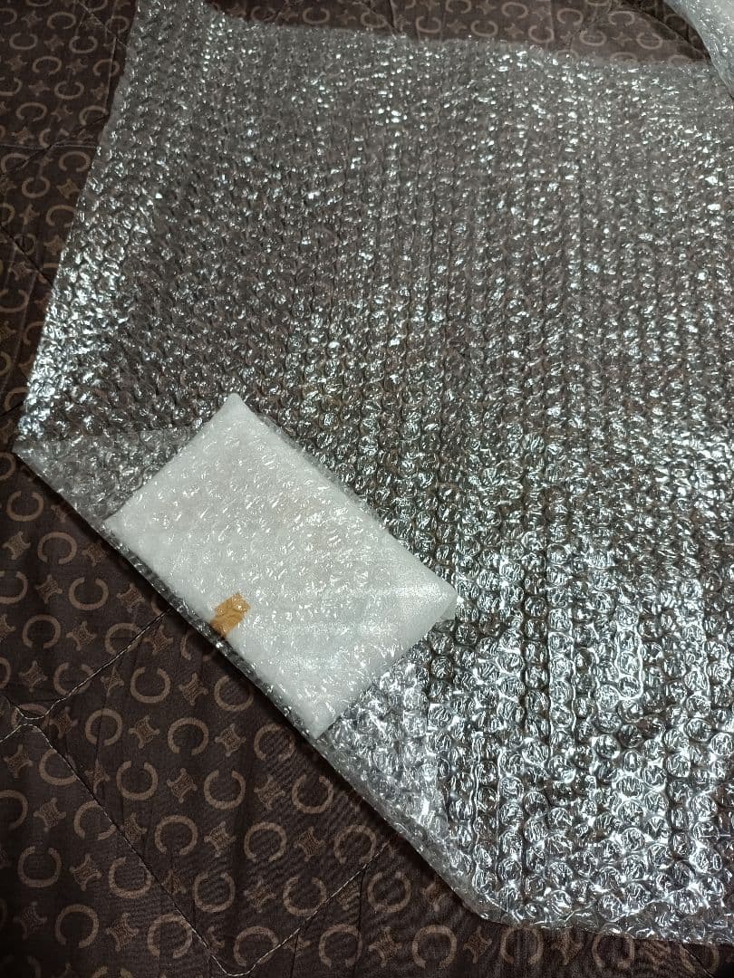 25th ポケモンカード リザードン psa10