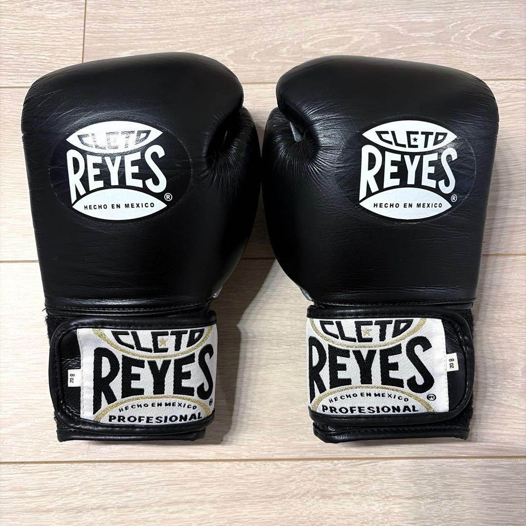 Winning ボクシンググローブ 14 oz ブラック Winning(ウイニング