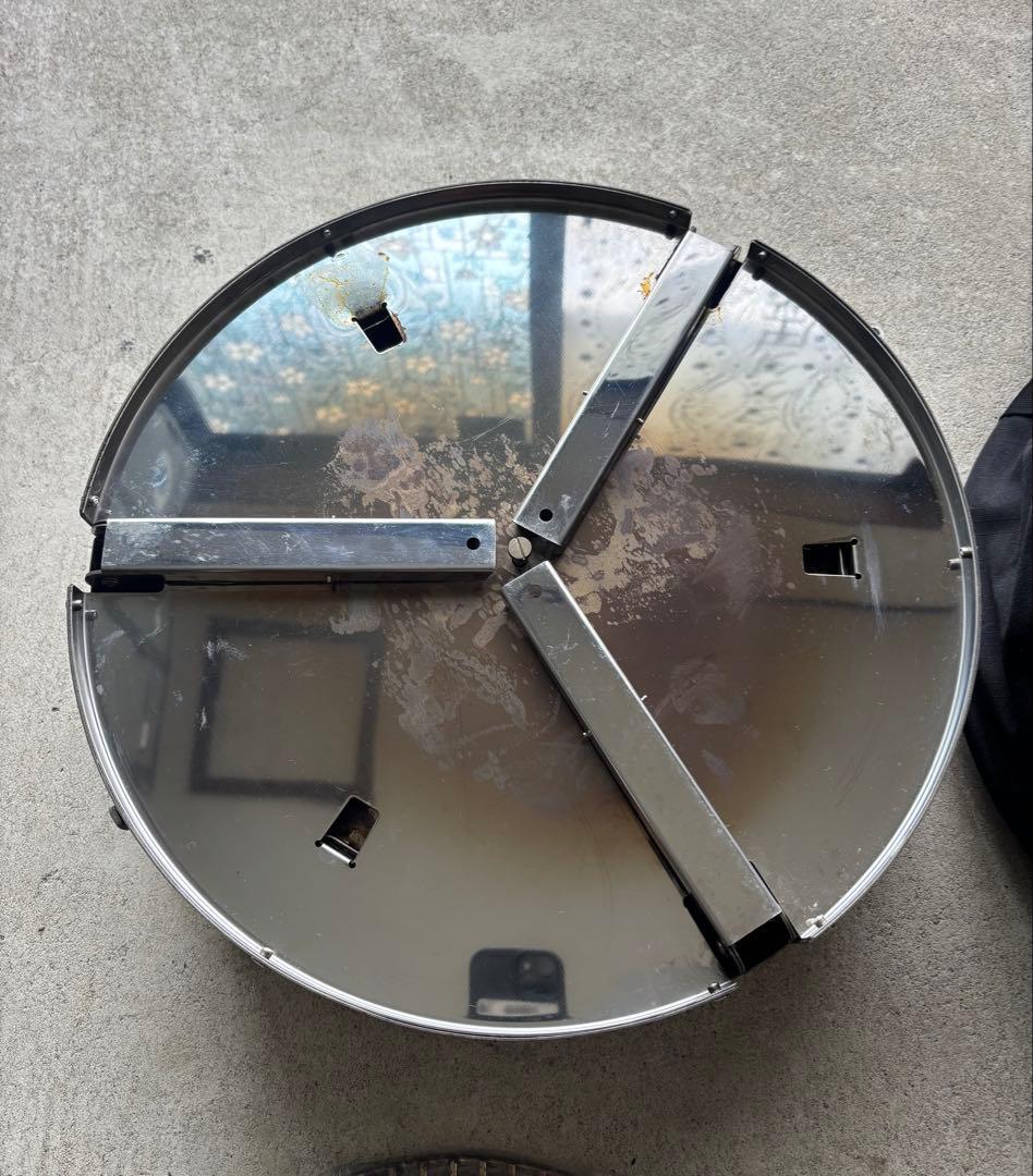 Petromax ATAGO ペトロマックス アタゴ