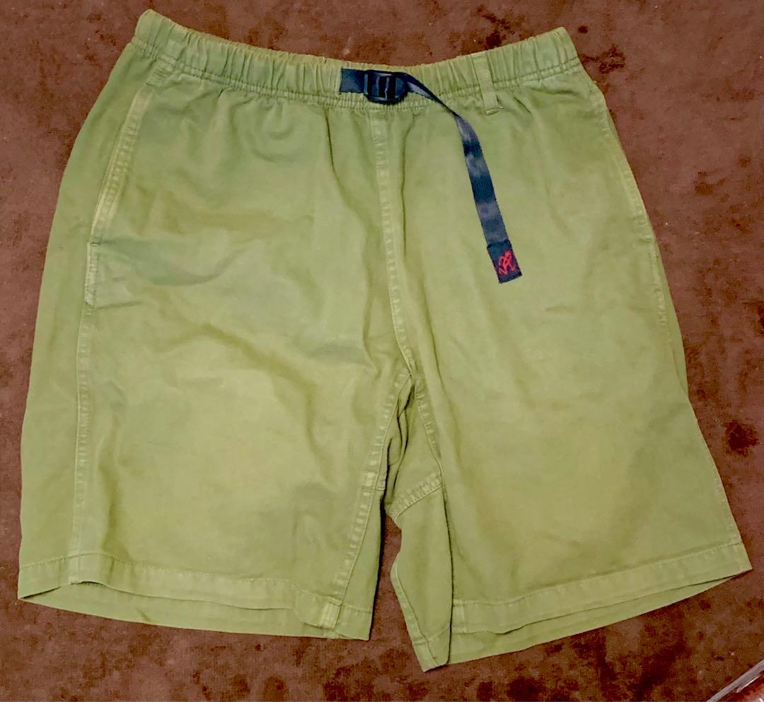 ムック 初期 生写真 4枚セット ムック 初期 生写真 4枚セット Amazon