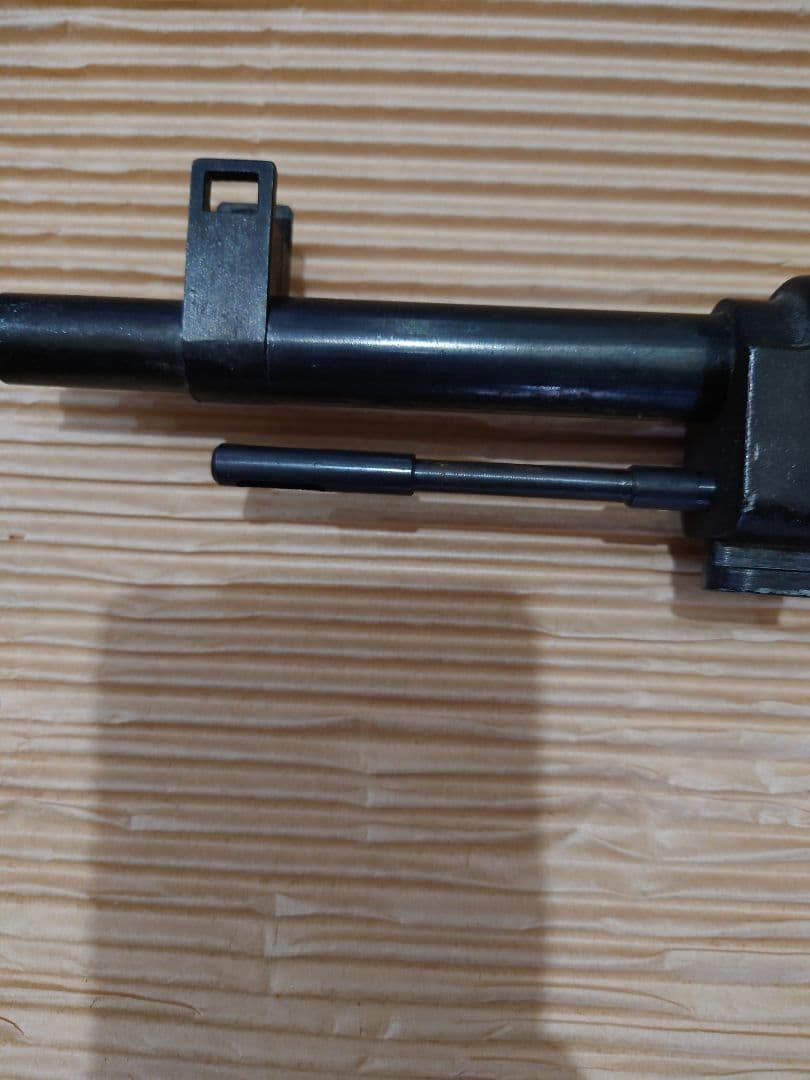 ⑧【今だけ引の】九九式 歩兵銃 571230 SMG