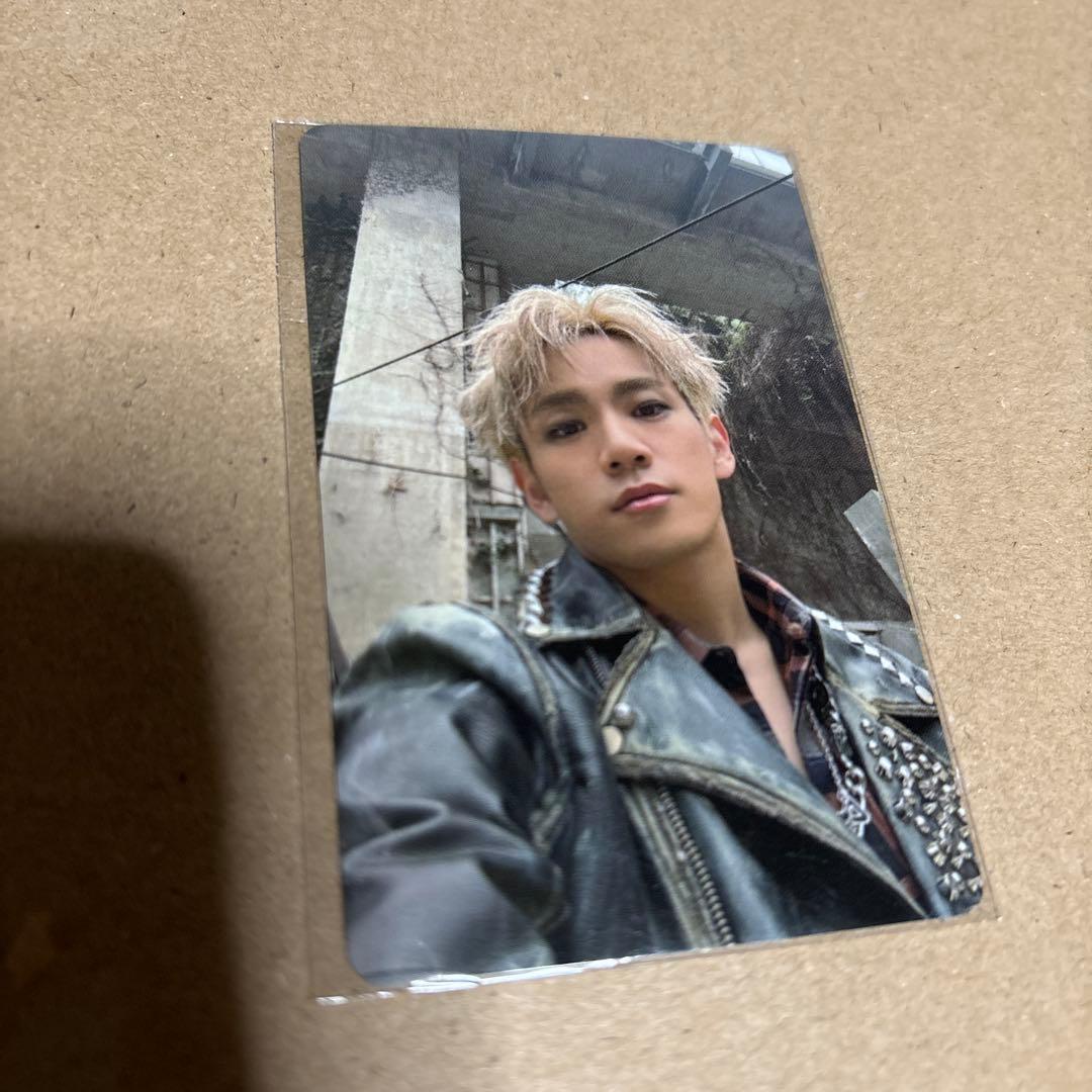 浦川翔平 トレカ ラキドロ - メルカリ