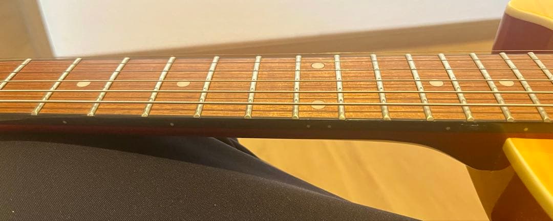 1/15出品終了」Slash AFD Les Paul Special II - メルカリ