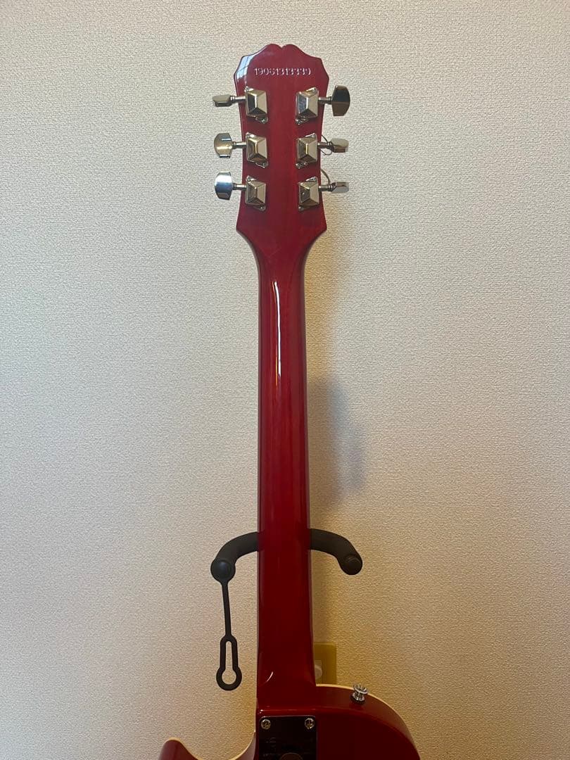 1/15出品終了」Slash AFD Les Paul Special II - メルカリ