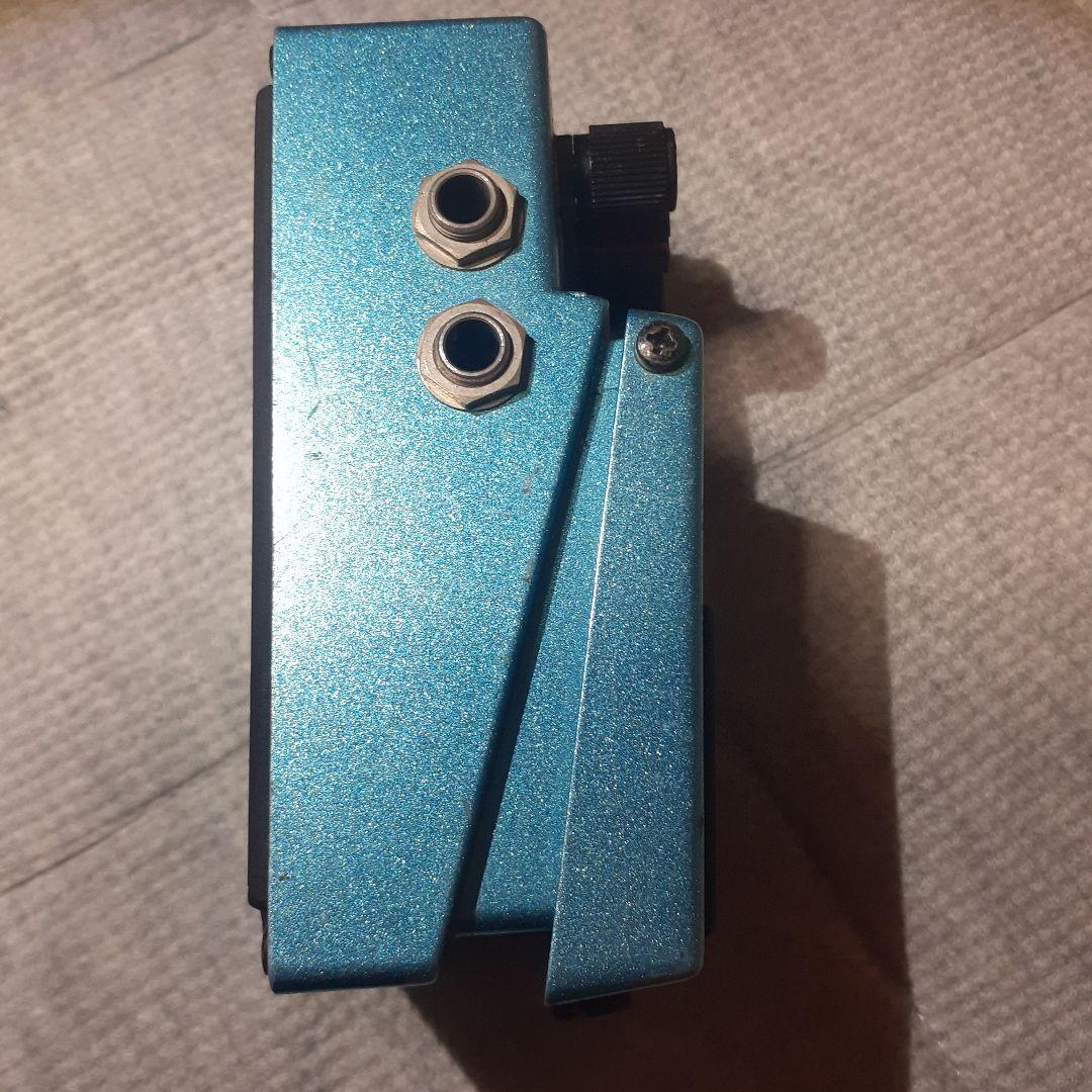 BOSS CE-3 コーラスエフェクター