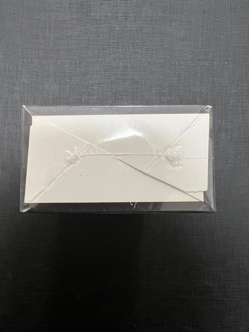 遊戯王OCG DUELIST PACK ヨハン編 未開封ボックス