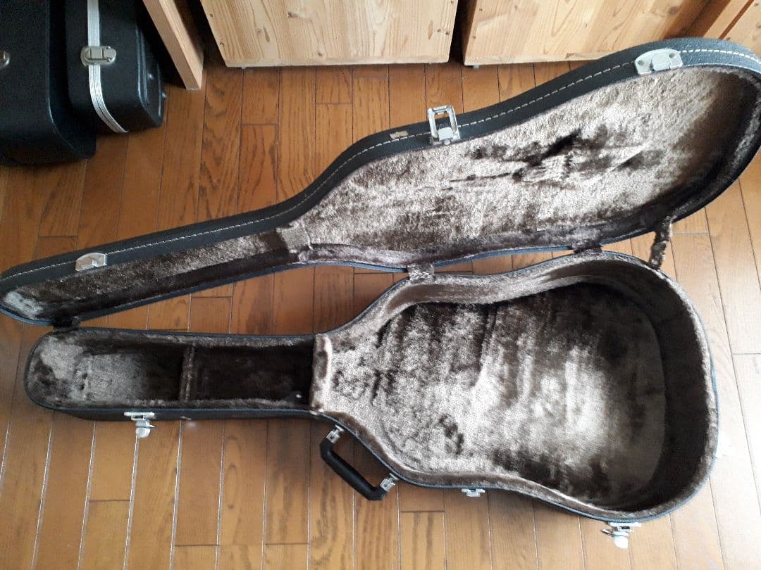 オンライン ショッピングホビー・楽器・アート - s.yairi YD304 1977年