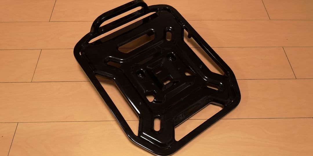 ポルシェデザイン ガーメントバッグ 2way ショルダーベルト付き