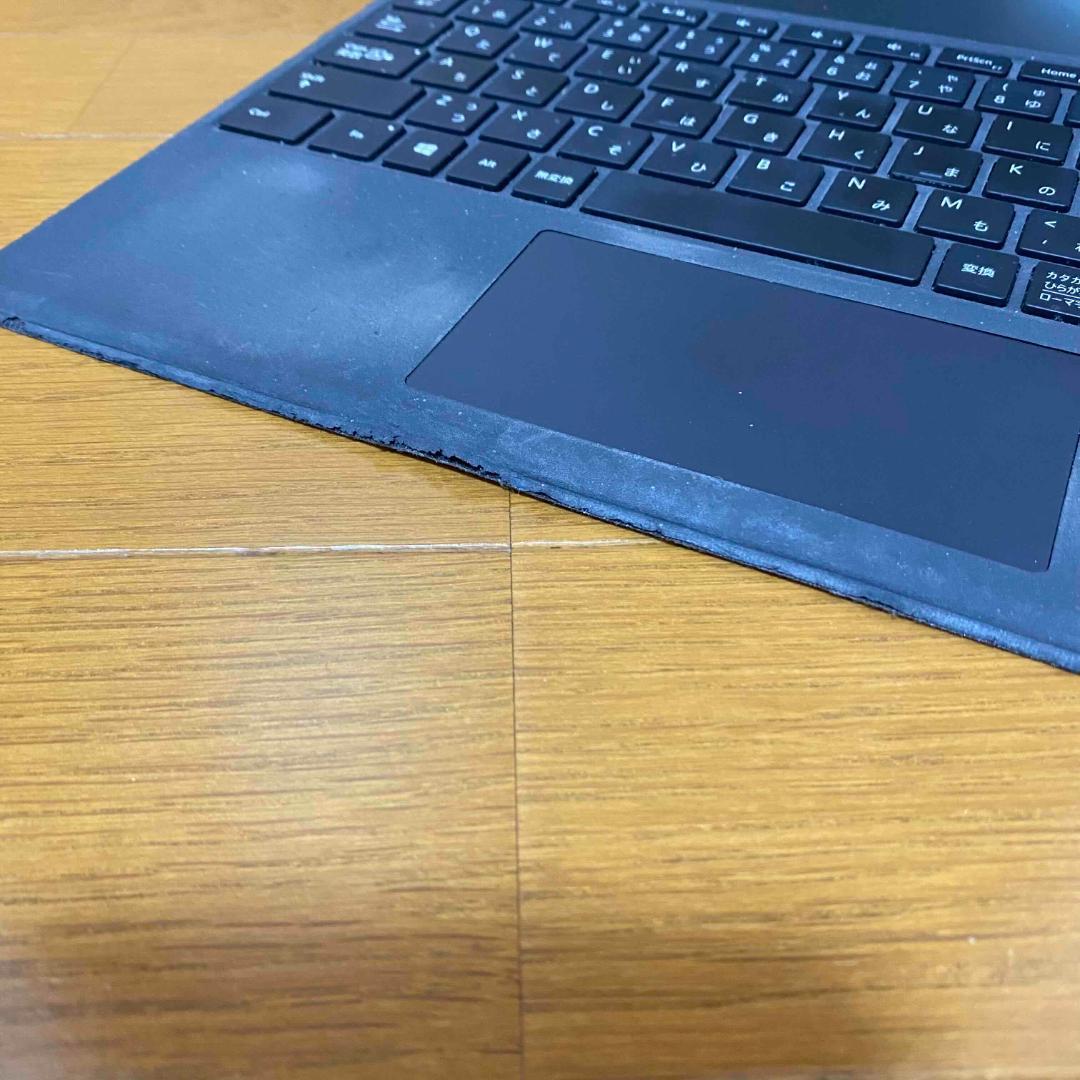 Microsoft Surface PRO4 おまけ多数付属！ Microsoft Surface PRO4