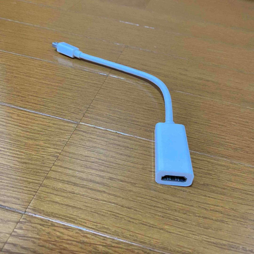 Microsoft Surface PRO4 おまけ多数付属！ Microsoft Surface PRO4