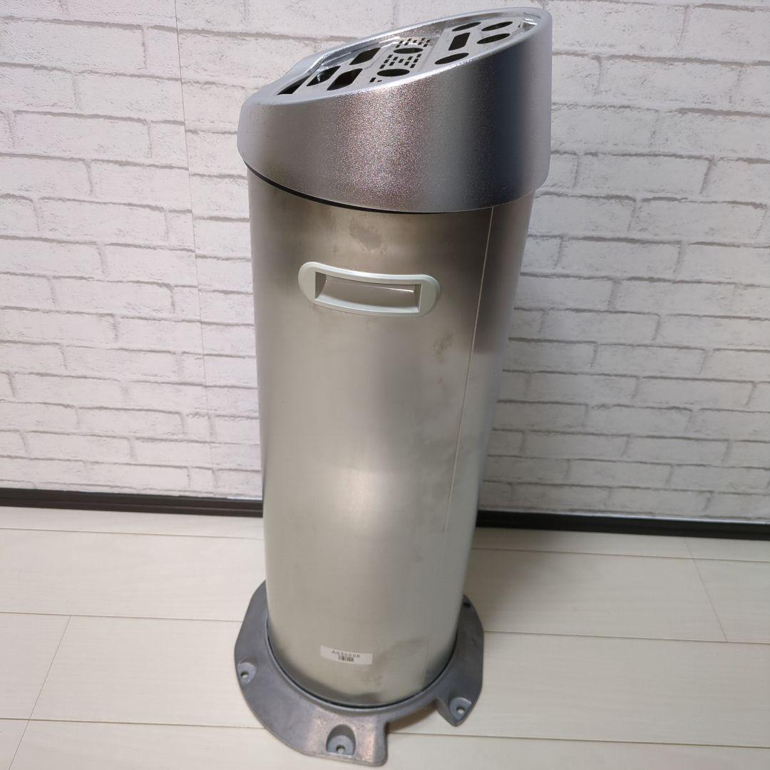 JT スタンド灰皿 日本たばこ産業