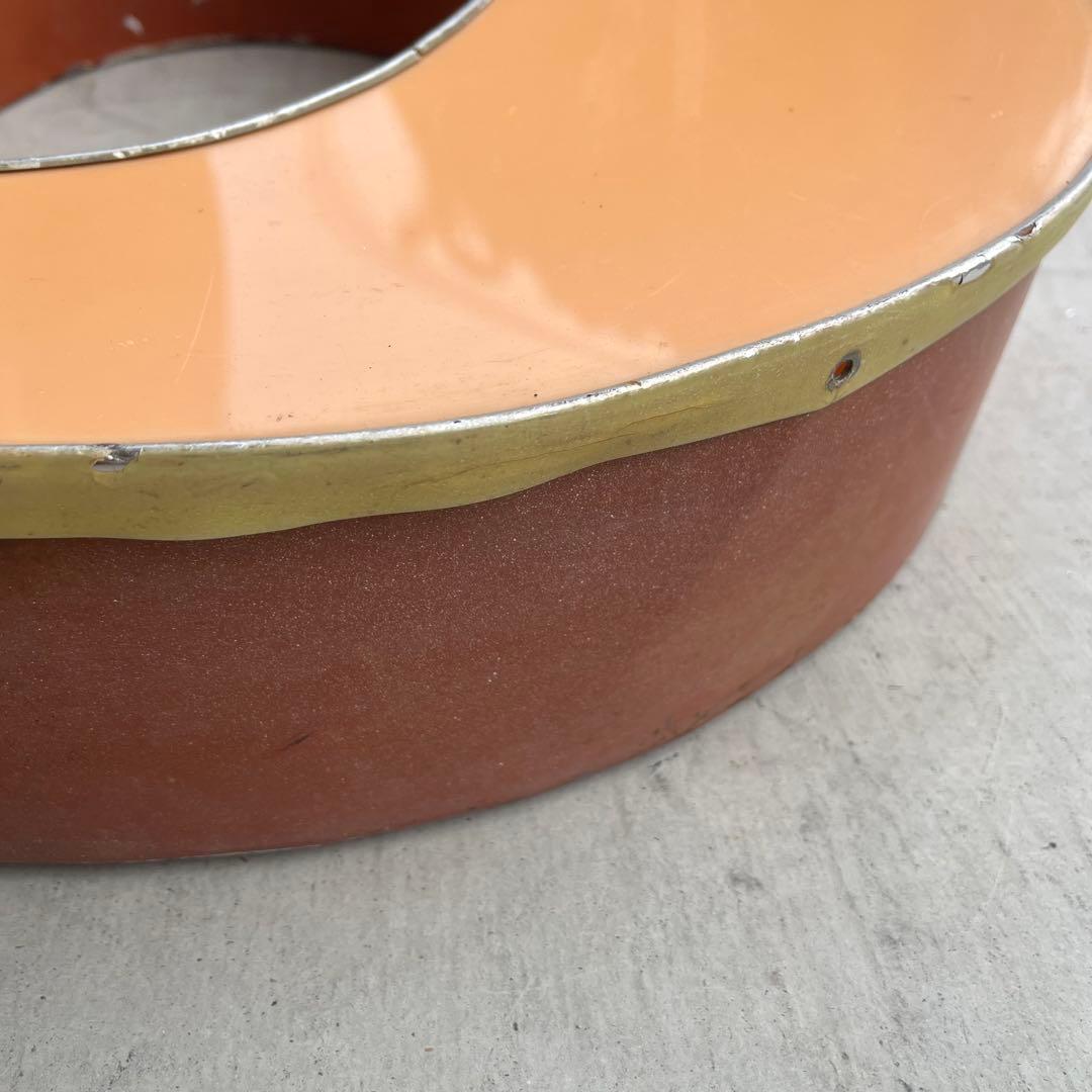 O 看板 アルファベット レターサイン 文字 アメリカ ビンテージ