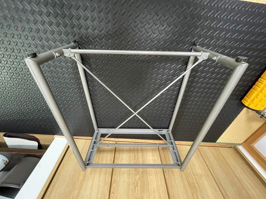 オンライン ストアペット用品 - ADA ガーデンスタンド600