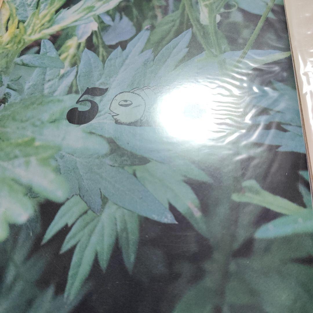 たま　虚言倶楽部　 ファイル付き全巻セット　会員証他