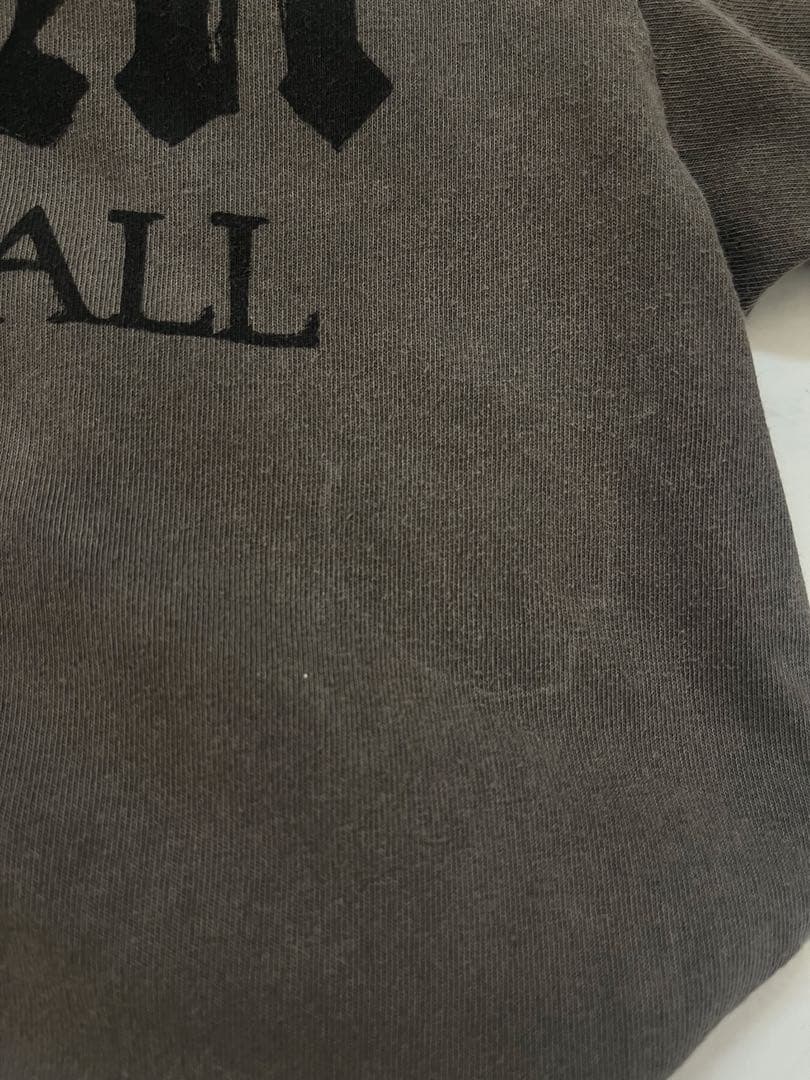 THE MORGUE BALL LADY GAGA Sサイズ レディーガガ - メルカリ