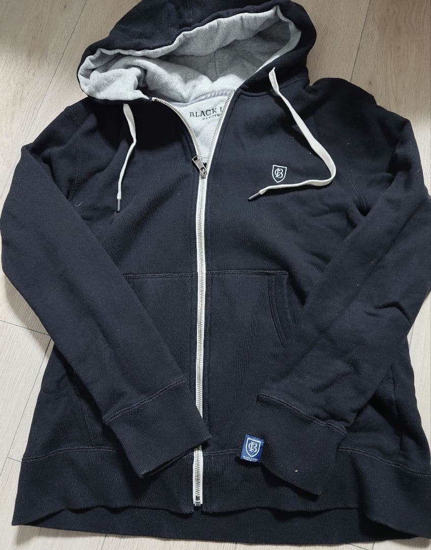 TONY&GUY マネキンヘッド 5個セット