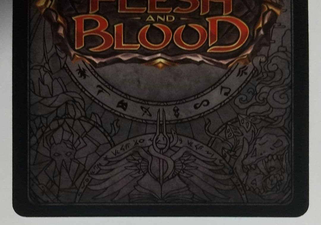 その他 FAB Plague Hive Cold Foil