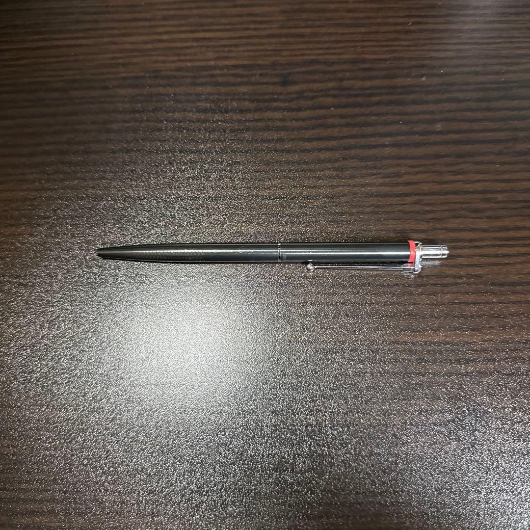 ロットリング 700 シャーペン