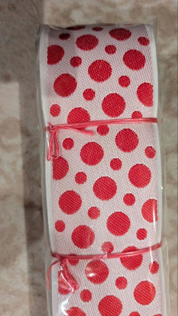 シャボン玉　畳の縁