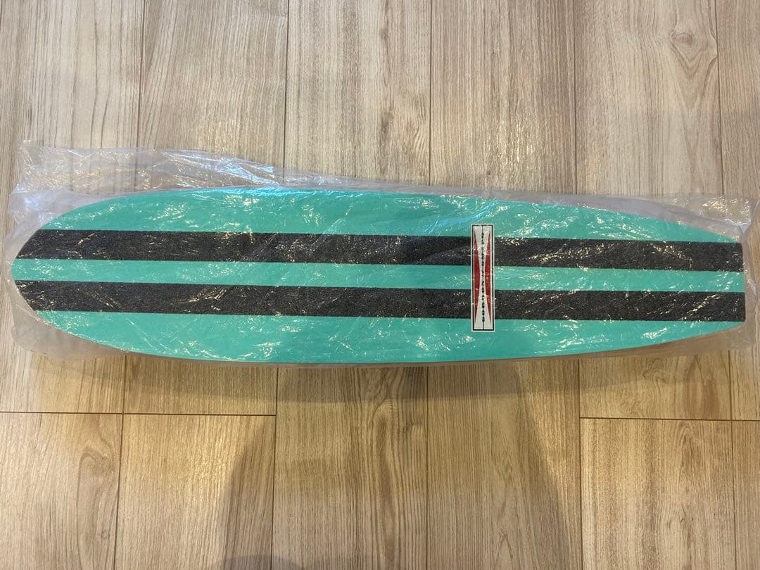 GORDONANDSMITH 60周年記念スケートボード surf skate