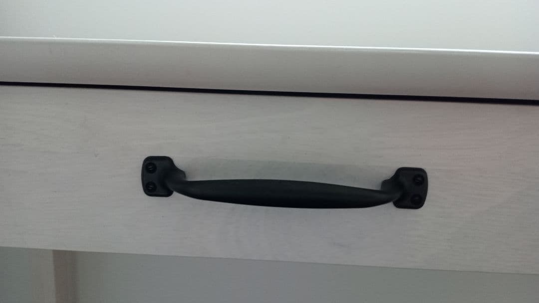 最終値下げ!!　B-COMPANY　ビーカンパニー　テーブル　デスク