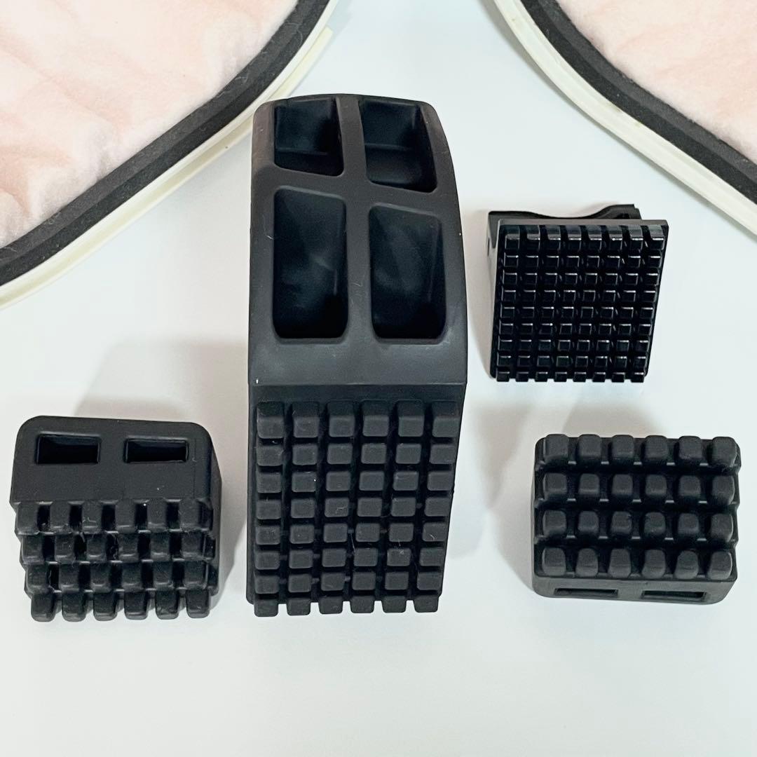 BEST BRASS 消音器 e-Sax アルトサックス