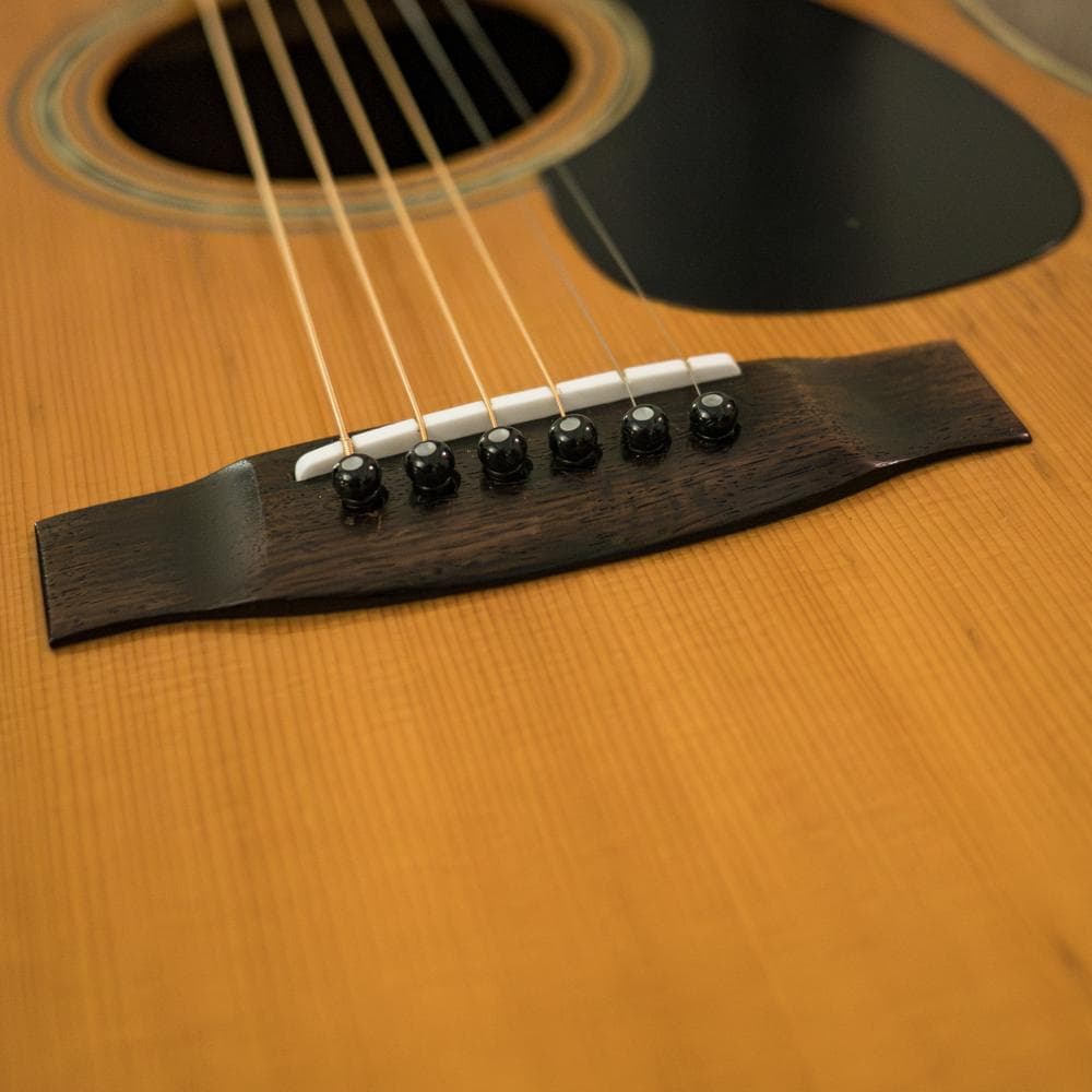 MORRIS W-25 1975年寺田楽器 外観△機能〇 - メルカリ