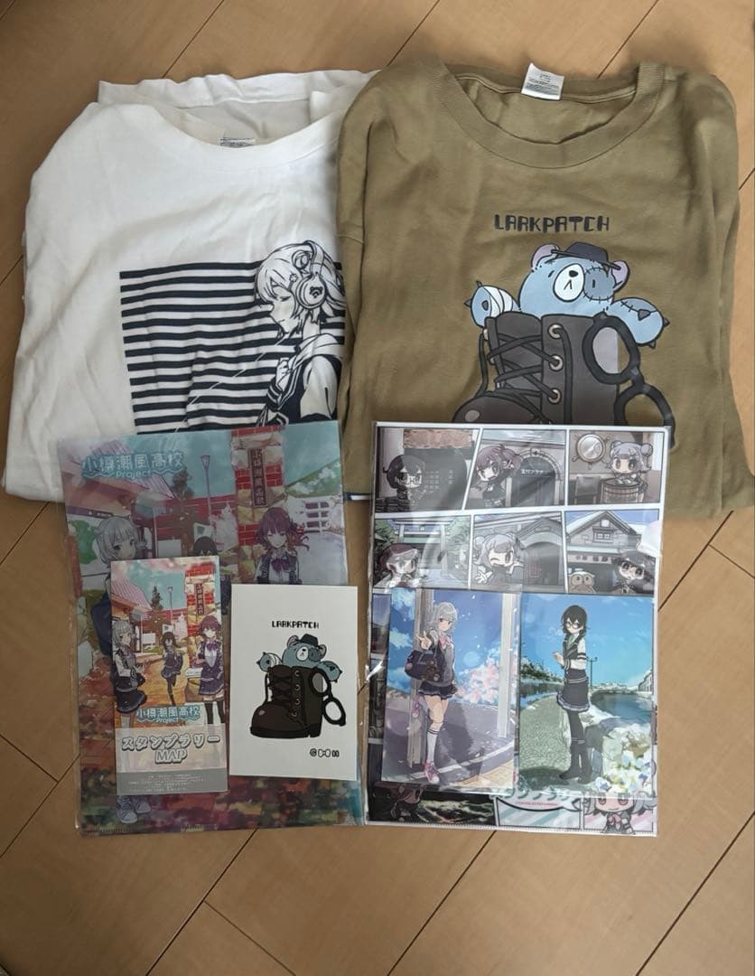 絶版】 ポケモン クリアファイル 有田満弘 ルカリオ 希少 ポケモン