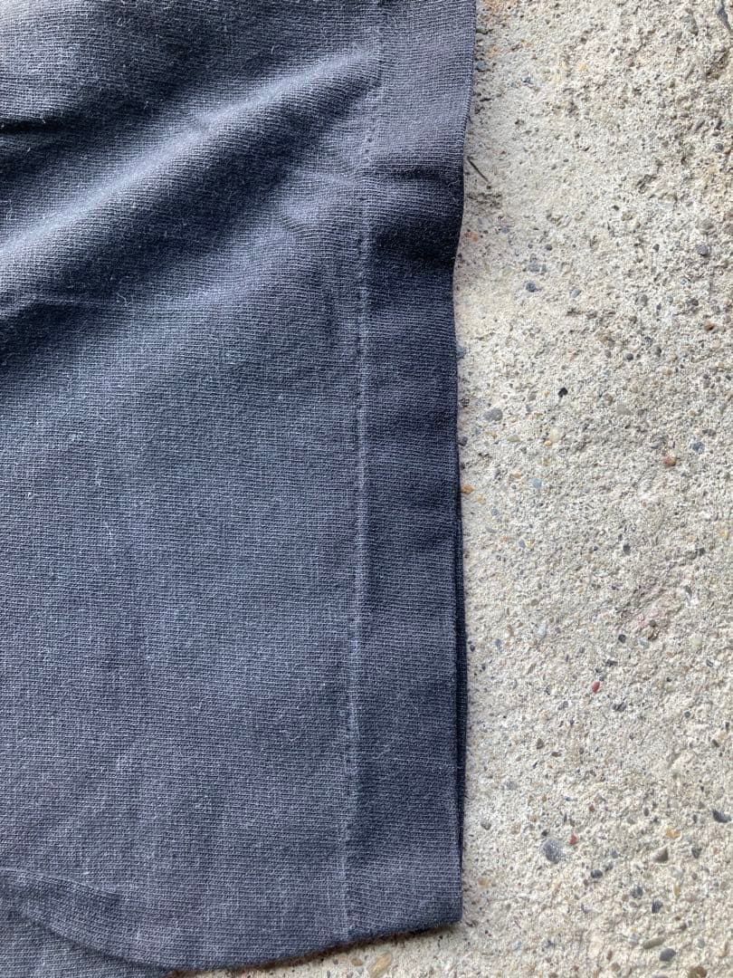 スケートラグス skaterags オールドスケート ビンテージ USA