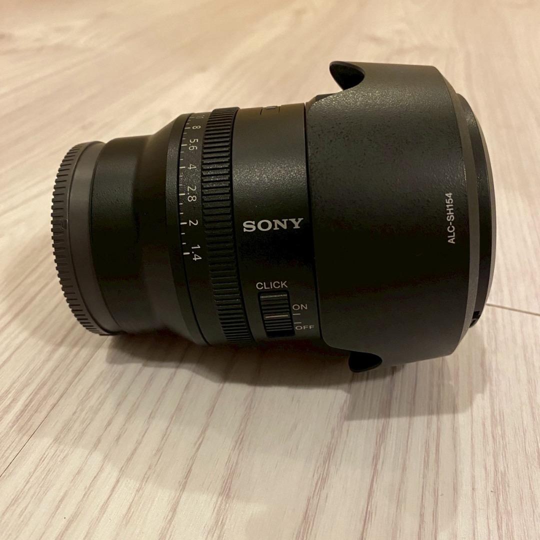 久*彦様 SONY FE 1.4/24 GM 単焦点レンズ レンズ保護フィルター 久*彦様 SONY FE 1.4/24 GM 単焦点レンズ レンズ保護フィルター