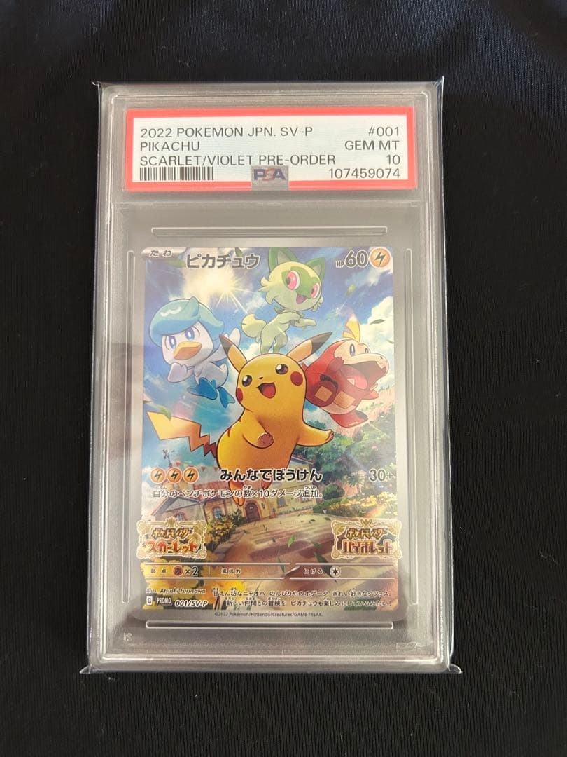 リザードンex スペシャルデッキセット svjl 20枚-製造 販売激安