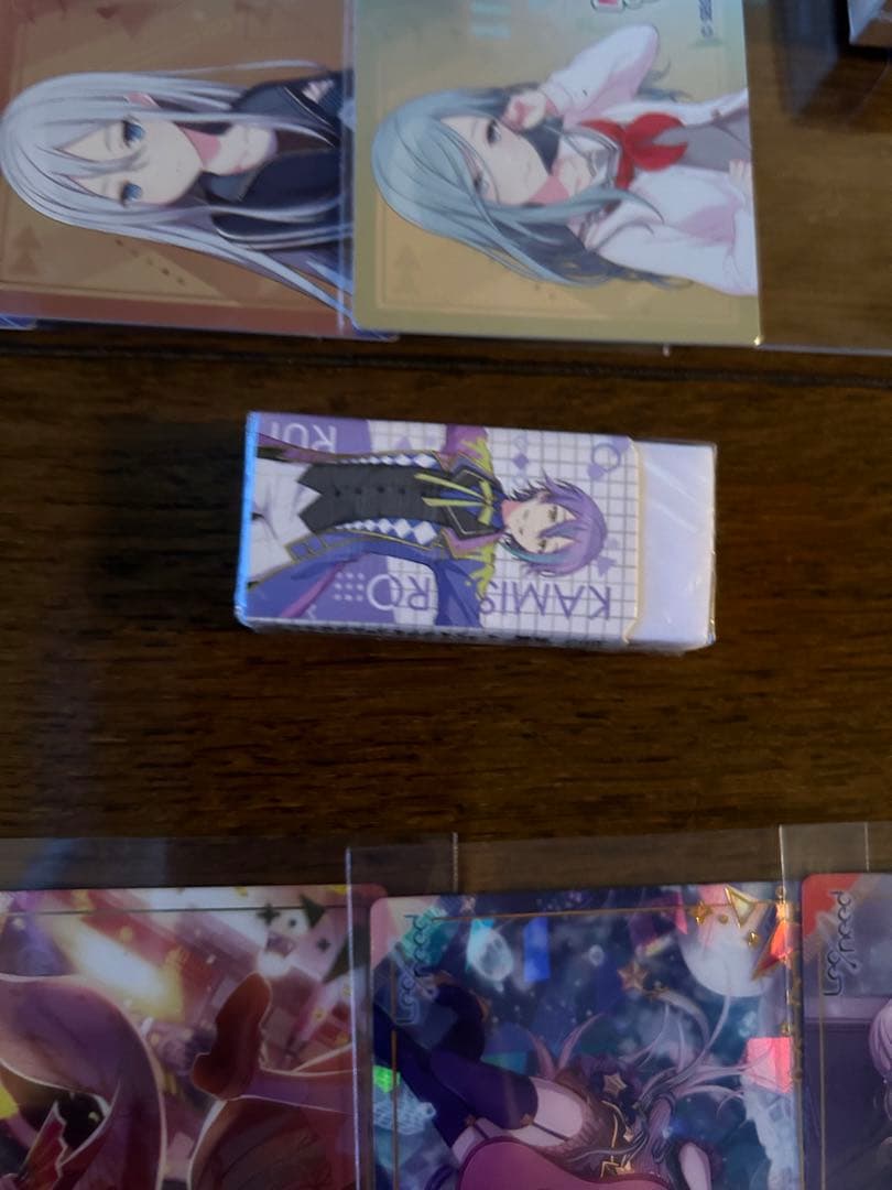 プロセカ グッズ 約100個 大量まとめ売り セット売り - メルカリ