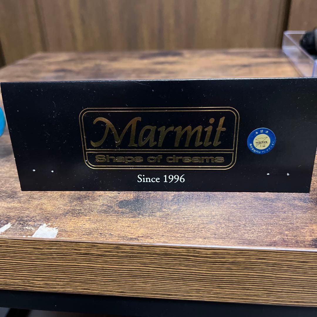 フブギララ　マーミット　円谷プロ