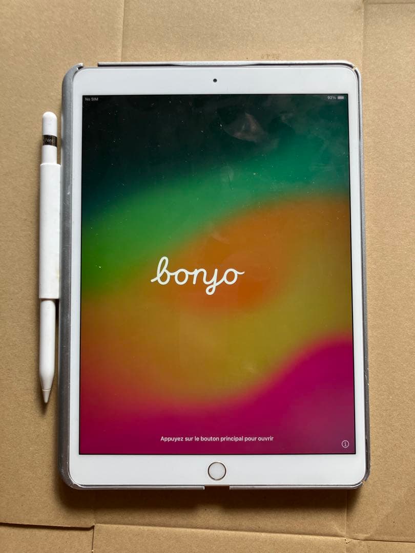 カタログ価の半額 竜切手 百文 無紙Ⅰ版 管理番号A-137