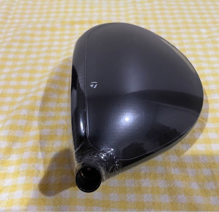 スティールパン、スタンド、ハードケースセット Panland