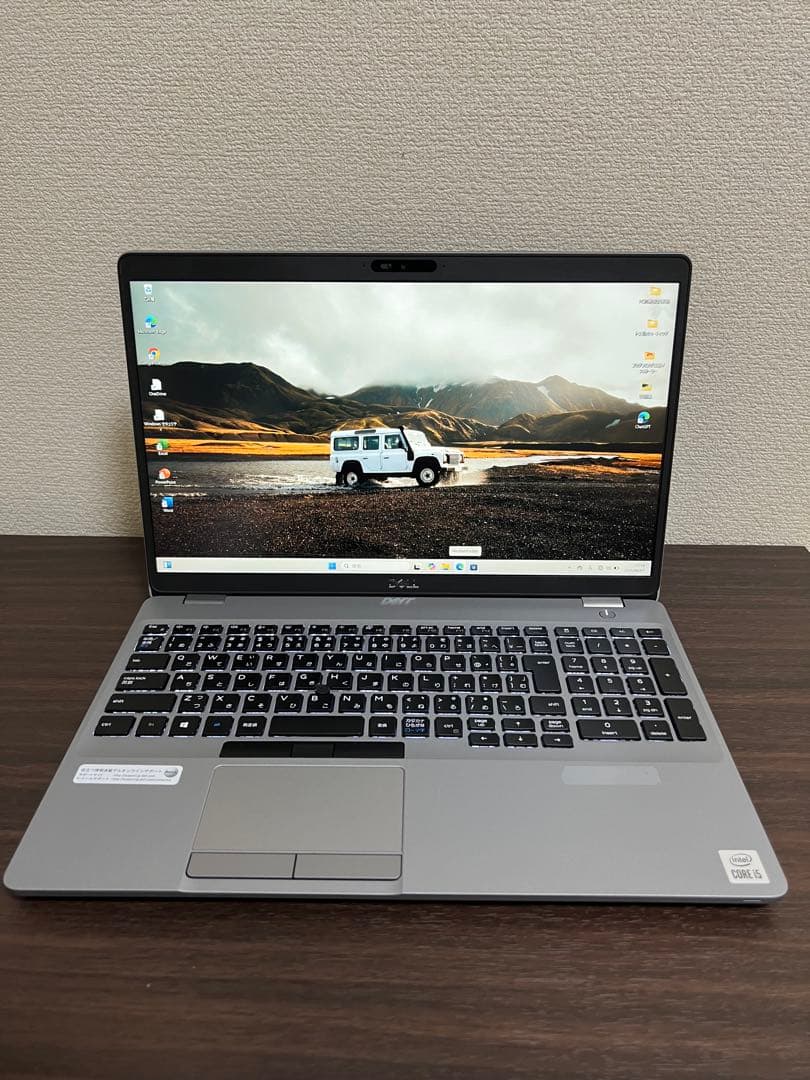 m.m-_-6.9様専用スーパーミラクルジャグラー 家庭用電源コイン1,000枚