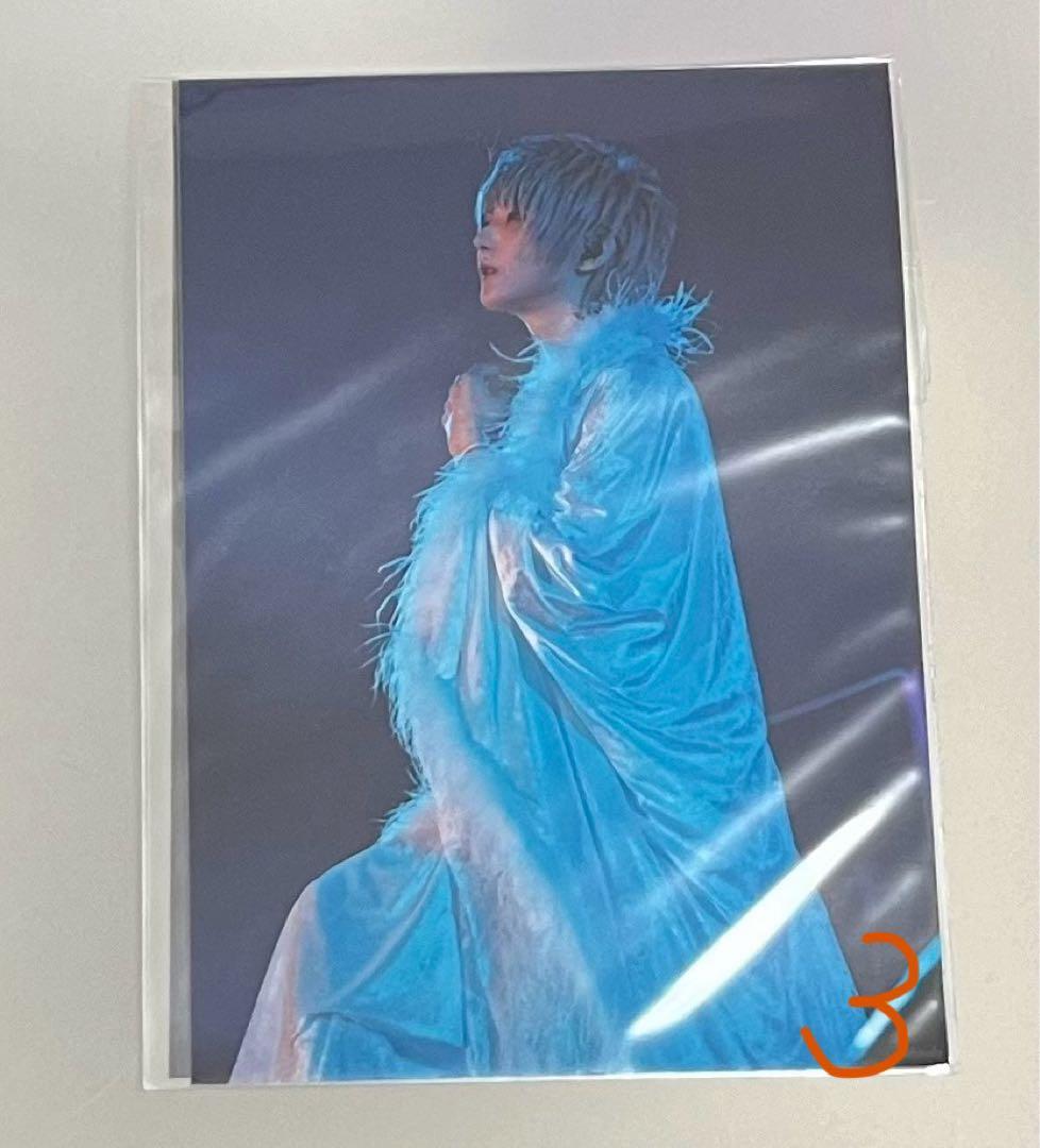 まふまふ 東京ドームライブ メモリアルフォト