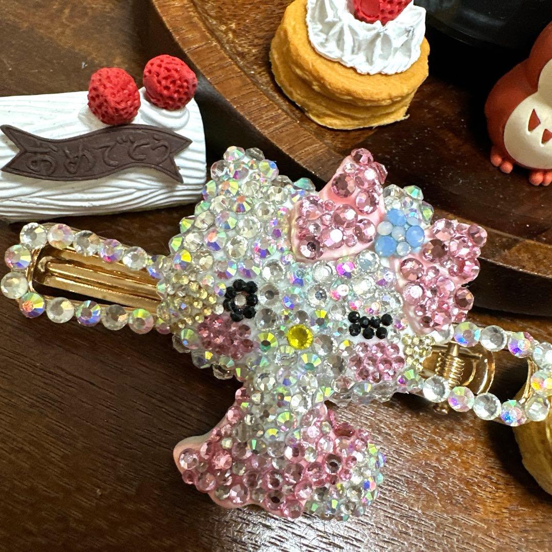 tototo様 リクエスト 2点 まとめ商品 CoCo様 リクエスト 2点 まとめ