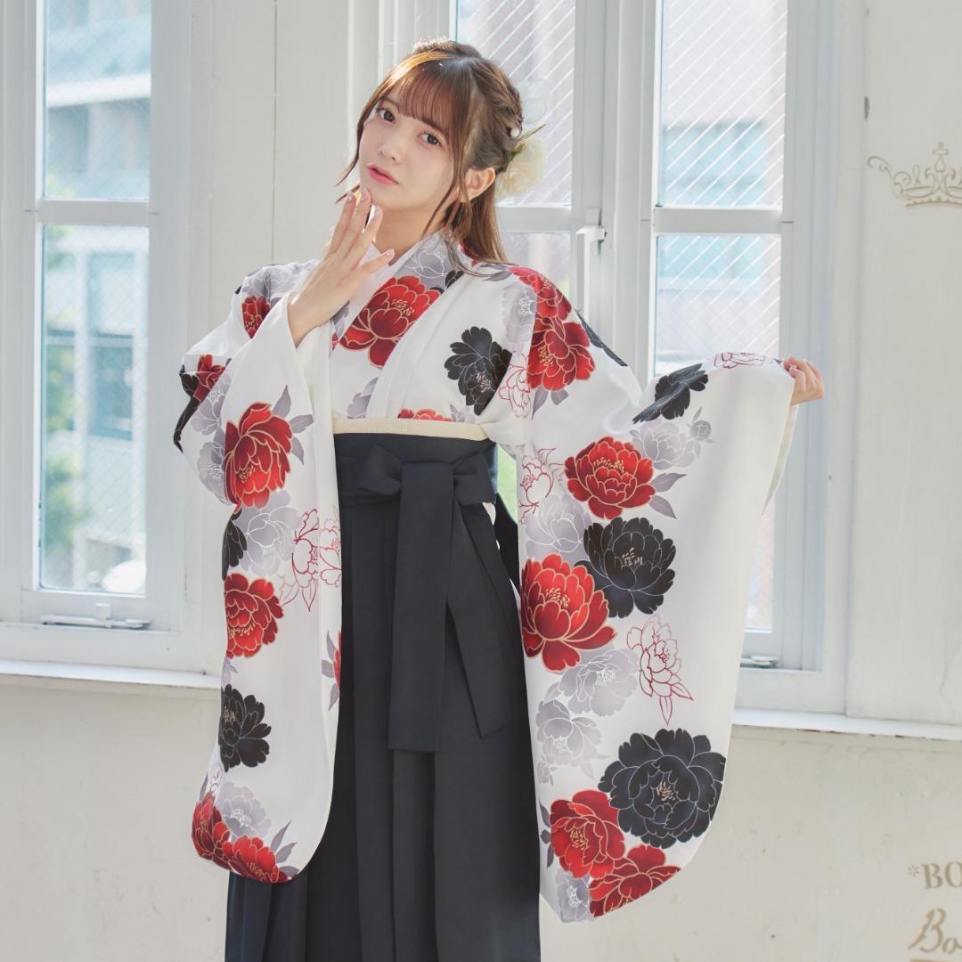 ①塩瀬 9寸名古屋帯 坂井教人 青磁色に舟